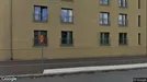 Lägenhet att hyra, Tyresö, Töresjövägen<span class="blurred street-number" onclick="ProcessAdRequest(3858560)"><span class="hint">Se väg-nr</span>[xxxxxxxx]</span><span class="hglt"> (endast byte)</span>