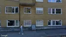 Lägenhet att hyra, Örgryte-Härlanda, Sankt Pauligatan<span class="blurred street-number" onclick="ProcessAdRequest(3858561)"><span class="hint">Se väg-nr</span>[xxxxxxxx]</span><span class="hglt"> (endast byte)</span>