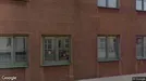 Lägenhet att hyra, Gotland, Visby, Nygatan<span class="blurred street-number" onclick="ProcessAdRequest(3858568)"><span class="hint">Se väg-nr</span>[xxxxxxxx]</span><span class="hglt"> (endast byte)</span>