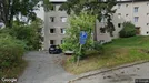 Lägenhet att hyra, Söderort, Isjaktsgränd<span class="blurred street-number" onclick="ProcessAdRequest(3858569)"><span class="hint">Se väg-nr</span>[xxxxxxxx]</span><span class="hglt"> (endast byte)</span>