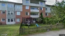 Lägenhet att hyra, Göteborg Östra, Stjärnbildsgatan<span class="blurred street-number" onclick="ProcessAdRequest(3858571)"><span class="hint">Se väg-nr</span>[xxxxxxxx]</span><span class="hglt"> (endast byte)</span>