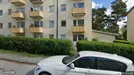 Lägenhet att hyra, Hammarbyhamnen, Åmänningevägen<span class="blurred street-number" onclick="ProcessAdRequest(3858572)"><span class="hint">Se väg-nr</span>[xxxxxxxx]</span><span class="hglt"> (endast byte)</span>