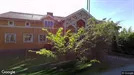 Lägenhet att hyra, Hallstahammar, Kolbäck, Kyrkvägen<span class="blurred street-number" onclick="ProcessAdRequest(3858576)"><span class="hint">Se väg-nr</span>[xxxxxxxx]</span><span class="hglt"> (endast byte)</span>