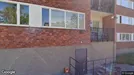 Lägenhet att hyra, Huddinge, Trångsund, Spelvägen<span class="blurred street-number" onclick="ProcessAdRequest(3858580)"><span class="hint">Se väg-nr</span>[xxxxxxxx]</span><span class="hglt"> (endast byte)</span>