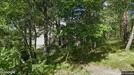 Lägenhet att hyra, Södertälje, Järna, Rönnvägen<span class="blurred street-number" onclick="ProcessAdRequest(3858583)"><span class="hint">Se väg-nr</span>[xxxxxxxx]</span><span class="hglt"> (endast byte)</span>