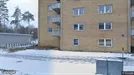 Lägenhet att hyra, Västerås, Vetterslundsgatan<span class="blurred street-number" onclick="ProcessAdRequest(3858585)"><span class="hint">Se väg-nr</span>[xxxxxxxx]</span><span class="hglt"> (endast byte)</span>