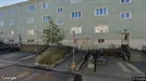 Lägenhet att hyra, Majorna-Linné, Carnegiegatan<span class="blurred street-number" onclick="ProcessAdRequest(3858591)"><span class="hint">Se väg-nr</span>[xxxxxxxx]</span><span class="hglt"> (endast byte)</span>