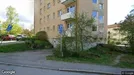 Lägenhet att hyra, Söderort, Valutavägen<span class="blurred street-number" onclick="ProcessAdRequest(3858593)"><span class="hint">Se väg-nr</span>[xxxxxxxx]</span><span class="hglt"> (endast byte)</span>