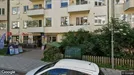 Lägenhet att hyra, Gärdet/Djurgården, Smedsbacksgatan<span class="blurred street-number" onclick="ProcessAdRequest(3858596)"><span class="hint">Se väg-nr</span>[xxxxxxxx]</span><span class="hglt"> (endast byte)</span>