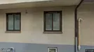 Lägenhet att hyra, Johanneberg, Meijerbergsgatan<span class="blurred street-number" onclick="ProcessAdRequest(3858597)"><span class="hint">Se väg-nr</span>[xxxxxxxx]</span><span class="hglt"> (endast byte)</span>