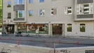 Lägenhet att hyra, Östermalm, Gyllenstiernsgatan<span class="blurred street-number" onclick="ProcessAdRequest(3858604)"><span class="hint">Se väg-nr</span>[xxxxxxxx]</span><span class="hglt"> (endast byte)</span>