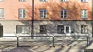 Lägenhet att hyra, Gärdet/Djurgården, Artemisgatan<span class="blurred street-number" onclick="ProcessAdRequest(3858607)"><span class="hint">Se väg-nr</span>[xxxxxxxx]</span><span class="hglt"> (endast byte)</span>