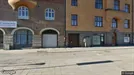 Lägenhet att hyra, Vasastan, Birger Jarlsgatan<span class="blurred street-number" onclick="ProcessAdRequest(3858611)"><span class="hint">Se väg-nr</span>[xxxxxxxx]</span><span class="hglt"> (endast byte)</span>