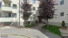 Lägenhet att hyra, Söderort, SJÖSAVÄGEN<span class="blurred street-number" onclick="ProcessAdRequest(3858612)"><span class="hint">Se väg-nr</span>[xxxxxxxx]</span><span class="hglt"> (endast byte)</span>