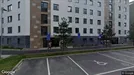 Lägenhet att hyra, Tjörn, Skärhamn, Nymilsgatan<span class="blurred street-number" onclick="ProcessAdRequest(3858614)"><span class="hint">Se väg-nr</span>[xxxxxxxx]</span><span class="hglt"> (endast byte)</span>