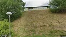 Lägenhet att hyra, Partille, Domarevägen<span class="blurred street-number" onclick="ProcessAdRequest(3858616)"><span class="hint">Se väg-nr</span>[xxxxxxxx]</span><span class="hglt"> (endast byte)</span>