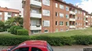 Lägenhet att hyra, Helsingborg, Torekovsgatan<span class="blurred street-number" onclick="ProcessAdRequest(3858619)"><span class="hint">Se väg-nr</span>[xxxxxxxx]</span><span class="hglt"> (endast byte)</span>
