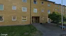 Lägenhet att hyra, Mölndal, Ranunkelgatan<span class="blurred street-number" onclick="ProcessAdRequest(3858622)"><span class="hint">Se väg-nr</span>[xxxxxxxx]</span><span class="hglt"> (endast byte)</span>
