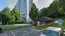Lägenhet att hyra, Partille, Postgången<span class="blurred street-number" onclick="ProcessAdRequest(3858624)"><span class="hint">Se väg-nr</span>[xxxxxxxx]</span><span class="hglt"> (endast byte)</span>