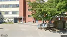Lägenhet att hyra, Huddinge, Vårby, Solhagavägen<span class="blurred street-number" onclick="ProcessAdRequest(3858628)"><span class="hint">Se väg-nr</span>[xxxxxxxx]</span><span class="hglt"> (endast byte)</span>