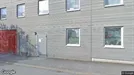 Lägenhet att hyra, Södermalm, Nybohovsbacken<span class="blurred street-number" onclick="ProcessAdRequest(3858629)"><span class="hint">Se väg-nr</span>[xxxxxxxx]</span><span class="hglt"> (endast byte)</span>