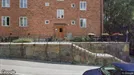 Lägenhet att hyra, Söderort, Ramvägen<span class="blurred street-number" onclick="ProcessAdRequest(3858632)"><span class="hint">Se väg-nr</span>[xxxxxxxx]</span><span class="hglt"> (endast byte)</span>