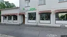 Lägenhet att hyra, Västerort, Bällstavägen<span class="blurred street-number" onclick="ProcessAdRequest(3858635)"><span class="hint">Se väg-nr</span>[xxxxxxxx]</span><span class="hglt"> (endast byte)</span>