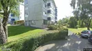 Lägenhet att hyra, Västra hisingen, Värmegatan<span class="blurred street-number" onclick="ProcessAdRequest(3858636)"><span class="hint">Se väg-nr</span>[xxxxxxxx]</span><span class="hglt"> (endast byte)</span>