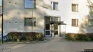 Lägenhet att hyra, Västerort, Ovanbygränd<span class="blurred street-number" onclick="ProcessAdRequest(3858637)"><span class="hint">Se väg-nr</span>[xxxxxxxx]</span><span class="hglt"> (endast byte)</span>