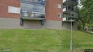 Lägenhet att hyra, Salem, Rönninge, Storskogsvägen<span class="blurred street-number" onclick="ProcessAdRequest(3858638)"><span class="hint">Se väg-nr</span>[xxxxxxxx]</span><span class="hglt"> (endast byte)</span>