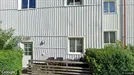 Lägenhet att hyra, Örgryte-Härlanda, Vävlagaregatan<span class="blurred street-number" onclick="ProcessAdRequest(3858640)"><span class="hint">Se väg-nr</span>[xxxxxxxx]</span><span class="hglt"> (endast byte)</span>