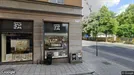 Lägenhet att hyra, Södermalm, Folkungagatan<span class="blurred street-number" onclick="ProcessAdRequest(3858642)"><span class="hint">Se väg-nr</span>[xxxxxxxx]</span><span class="hglt"> (endast byte)</span>