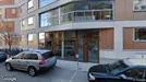 Lägenhet att hyra, Västerås, Råsegelgatan<span class="blurred street-number" onclick="ProcessAdRequest(3858643)"><span class="hint">Se väg-nr</span>[xxxxxxxx]</span><span class="hglt"> (endast byte)</span>