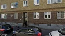 Lägenhet att hyra, Malmö Centrum, Upplandsgatan<span class="blurred street-number" onclick="ProcessAdRequest(3858645)"><span class="hint">Se väg-nr</span>[xxxxxxxx]</span><span class="hglt"> (endast byte)</span>