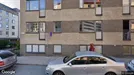 Lägenhet att hyra, Sundbyberg, Mariagatan<span class="blurred street-number" onclick="ProcessAdRequest(3858648)"><span class="hint">Se väg-nr</span>[xxxxxxxx]</span><span class="hglt"> (endast byte)</span>