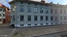 Lägenhet att hyra, Göteborg Centrum, Skolgatan<span class="blurred street-number" onclick="ProcessAdRequest(3858650)"><span class="hint">Se väg-nr</span>[xxxxxxxx]</span><span class="hglt"> (endast byte)</span>