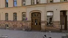 Lägenhet att hyra, Vasastan, Surbrunnsgatan<span class="blurred street-number" onclick="ProcessAdRequest(3858651)"><span class="hint">Se väg-nr</span>[xxxxxxxx]</span><span class="hglt"> (endast byte)</span>