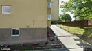 Lägenhet att hyra, Söderort, Stångholmsbacken<span class="blurred street-number" onclick="ProcessAdRequest(3858654)"><span class="hint">Se väg-nr</span>[xxxxxxxx]</span><span class="hglt"> (endast byte)</span>