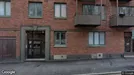 Lägenhet att hyra, Göteborg Centrum, Baldersgatan<span class="blurred street-number" onclick="ProcessAdRequest(3858655)"><span class="hint">Se väg-nr</span>[xxxxxxxx]</span><span class="hglt"> (endast byte)</span>
