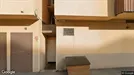 Lägenhet att hyra, Solna, Sankt ansgars väg<span class="blurred street-number" onclick="ProcessAdRequest(3858656)"><span class="hint">Se väg-nr</span>[xxxxxxxx]</span><span class="hglt"> (endast byte)</span>
