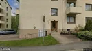 Lägenhet att hyra, Majorna-Linné, Öckerögatan<span class="blurred street-number" onclick="ProcessAdRequest(3858657)"><span class="hint">Se väg-nr</span>[xxxxxxxx]</span><span class="hglt"> (endast byte)</span>