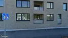 Lägenhet att hyra, Södertälje, Astrabacken<span class="blurred street-number" onclick="ProcessAdRequest(3858666)"><span class="hint">Se väg-nr</span>[xxxxxxxx]</span><span class="hglt"> (endast byte)</span>