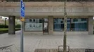 Lägenhet att hyra, Gärdet/Djurgården, Hårdvallsg<span class="blurred street-number" onclick="ProcessAdRequest(3858667)"><span class="hint">Se väg-nr</span>[xxxxxxxx]</span><span class="hglt"> (endast byte)</span>