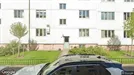 Lägenhet att hyra, Majorna-Linné, Söderlingsgatan<span class="blurred street-number" onclick="ProcessAdRequest(3858669)"><span class="hint">Se väg-nr</span>[xxxxxxxx]</span><span class="hglt"> (endast byte)</span>