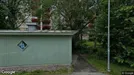 Lägenhet att hyra, Uppsala, Sernanders väg<span class="blurred street-number" onclick="ProcessAdRequest(3858674)"><span class="hint">Se väg-nr</span>[xxxxxxxx]</span><span class="hglt"> (endast byte)</span>