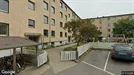 Lägenhet att hyra, Majorna-Linné, Dahlströmsgatan<span class="blurred street-number" onclick="ProcessAdRequest(3858676)"><span class="hint">Se väg-nr</span>[xxxxxxxx]</span><span class="hglt"> (endast byte)</span>