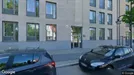 Lägenhet att hyra, Sollentuna, Bygdevägen<span class="blurred street-number" onclick="ProcessAdRequest(3858678)"><span class="hint">Se väg-nr</span>[xxxxxxxx]</span><span class="hglt"> (endast byte)</span>