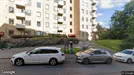 Lägenhet att hyra, Göteborg Centrum, Västergatan<span class="blurred street-number" onclick="ProcessAdRequest(3858679)"><span class="hint">Se väg-nr</span>[xxxxxxxx]</span><span class="hglt"> (endast byte)</span>