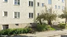 Lägenhet att hyra, Örgryte-Härlanda, Helleforsgatan<span class="blurred street-number" onclick="ProcessAdRequest(3858680)"><span class="hint">Se väg-nr</span>[xxxxxxxx]</span><span class="hglt"> (endast byte)</span>