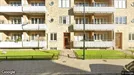 Lägenhet att hyra, Malmö Centrum, Tärningholmsgatan<span class="blurred street-number" onclick="ProcessAdRequest(3858681)"><span class="hint">Se väg-nr</span>[xxxxxxxx]</span><span class="hglt"> (endast byte)</span>
